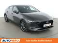Mazda 3 2.0 Selection*NAVI*LED*ACC*CAM*PDC*SHZ*KLIMA* Gris - thumbnail 8