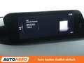 Mazda 3 2.0 Selection*NAVI*LED*ACC*CAM*PDC*SHZ*KLIMA* Gris - thumbnail 21