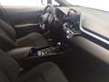 Toyota C-HR 2.0 Hybrid E-CVT Trend Bianco - thumbnail 6