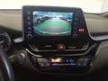 Toyota C-HR 2.0 Hybrid E-CVT Trend Bianco - thumbnail 19
