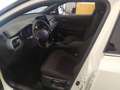 Toyota C-HR 2.0 Hybrid E-CVT Trend Bianco - thumbnail 17