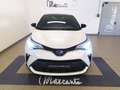 Toyota C-HR 2.0 Hybrid E-CVT Trend Bianco - thumbnail 5