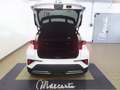 Toyota C-HR 2.0 Hybrid E-CVT Trend Bianco - thumbnail 11