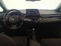 Toyota C-HR 2.0 Hybrid E-CVT Trend Bianco - thumbnail 9