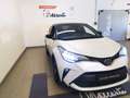 Toyota C-HR 2.0 Hybrid E-CVT Trend Bianco - thumbnail 23