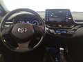 Toyota C-HR 2.0 Hybrid E-CVT Trend Bianco - thumbnail 15