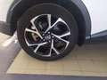 Toyota C-HR 2.0 Hybrid E-CVT Trend Bianco - thumbnail 14