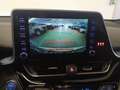 Toyota C-HR 2.0 Hybrid E-CVT Trend Bianco - thumbnail 16