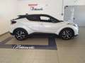 Toyota C-HR 2.0 Hybrid E-CVT Trend Bianco - thumbnail 13