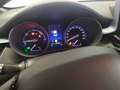 Toyota C-HR 2.0 Hybrid E-CVT Trend Bianco - thumbnail 18