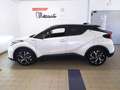 Toyota C-HR 2.0 Hybrid E-CVT Trend Bianco - thumbnail 3