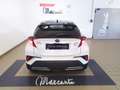 Toyota C-HR 2.0 Hybrid E-CVT Trend Bianco - thumbnail 4