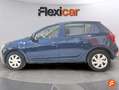 Dacia Sandero 1.5dCi Ambiance 55kW Bleu - thumbnail 4