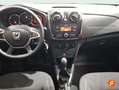 Dacia Sandero 1.5dCi Ambiance 55kW Bleu - thumbnail 8