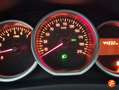Dacia Sandero 1.5dCi Ambiance 55kW Bleu - thumbnail 11