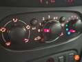 Dacia Sandero 1.5dCi Ambiance 55kW Bleu - thumbnail 22