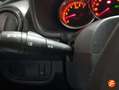 Dacia Sandero 1.5dCi Ambiance 55kW Bleu - thumbnail 17