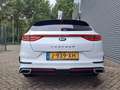 Kia ProCeed / pro_cee'd 1.0 T-GDI GT-Line | Camera | Navi | Cruise | Voors Blanc - thumbnail 6