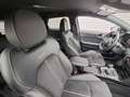 Kia ProCeed / pro_cee'd 1.0 T-GDI GT-Line | Camera | Navi | Cruise | Voors Blanc - thumbnail 12