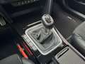 Kia ProCeed / pro_cee'd 1.0 T-GDI GT-Line | Camera | Navi | Cruise | Voors Blanc - thumbnail 25