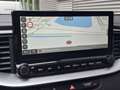 Kia ProCeed / pro_cee'd 1.0 T-GDI GT-Line | Camera | Navi | Cruise | Voors Blanc - thumbnail 32