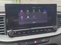 Kia ProCeed / pro_cee'd 1.0 T-GDI GT-Line | Camera | Navi | Cruise | Voors Blanc - thumbnail 34