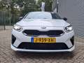Kia ProCeed / pro_cee'd 1.0 T-GDI GT-Line | Camera | Navi | Cruise | Voors Blanc - thumbnail 3