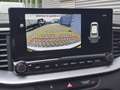 Kia ProCeed / pro_cee'd 1.0 T-GDI GT-Line | Camera | Navi | Cruise | Voors Blanc - thumbnail 37