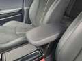 Kia ProCeed / pro_cee'd 1.0 T-GDI GT-Line | Camera | Navi | Cruise | Voors Blanc - thumbnail 13