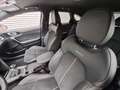 Kia ProCeed / pro_cee'd 1.0 T-GDI GT-Line | Camera | Navi | Cruise | Voors Blanc - thumbnail 10