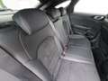 Kia ProCeed / pro_cee'd 1.0 T-GDI GT-Line | Camera | Navi | Cruise | Voors Blanc - thumbnail 39