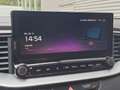 Kia ProCeed / pro_cee'd 1.0 T-GDI GT-Line | Camera | Navi | Cruise | Voors Blanc - thumbnail 36