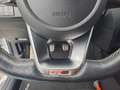 Kia ProCeed / pro_cee'd 1.0 T-GDI GT-Line | Camera | Navi | Cruise | Voors Blanc - thumbnail 23
