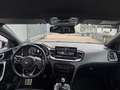 Kia ProCeed / pro_cee'd 1.0 T-GDI GT-Line | Camera | Navi | Cruise | Voors Blanc - thumbnail 17