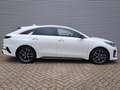 Kia ProCeed / pro_cee'd 1.0 T-GDI GT-Line | Camera | Navi | Cruise | Voors Blanc - thumbnail 5