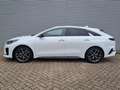 Kia ProCeed / pro_cee'd 1.0 T-GDI GT-Line | Camera | Navi | Cruise | Voors Blanc - thumbnail 2