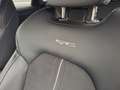Kia ProCeed / pro_cee'd 1.0 T-GDI GT-Line | Camera | Navi | Cruise | Voors Blanc - thumbnail 14