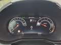 Kia ProCeed / pro_cee'd 1.0 T-GDI GT-Line | Camera | Navi | Cruise | Voors Blanc - thumbnail 24
