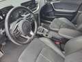Kia ProCeed / pro_cee'd 1.0 T-GDI GT-Line | Camera | Navi | Cruise | Voors Blanc - thumbnail 9