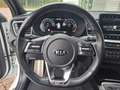 Kia ProCeed / pro_cee'd 1.0 T-GDI GT-Line | Camera | Navi | Cruise | Voors Blanc - thumbnail 20