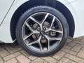 Kia ProCeed / pro_cee'd 1.0 T-GDI GT-Line | Camera | Navi | Cruise | Voors Blanc - thumbnail 8