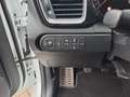 Kia ProCeed / pro_cee'd 1.0 T-GDI GT-Line | Camera | Navi | Cruise | Voors Blanc - thumbnail 16