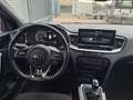 Kia ProCeed / pro_cee'd 1.0 T-GDI GT-Line | Camera | Navi | Cruise | Voors Blanc - thumbnail 18