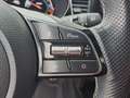 Kia ProCeed / pro_cee'd 1.0 T-GDI GT-Line | Camera | Navi | Cruise | Voors Blanc - thumbnail 22