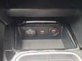 Kia ProCeed / pro_cee'd 1.0 T-GDI GT-Line | Camera | Navi | Cruise | Voors Blanc - thumbnail 26