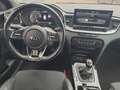 Kia ProCeed / pro_cee'd 1.0 T-GDI GT-Line | Camera | Navi | Cruise | Voors Blanc - thumbnail 19