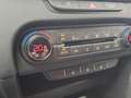 Kia ProCeed / pro_cee'd 1.0 T-GDI GT-Line | Camera | Navi | Cruise | Voors Blanc - thumbnail 28
