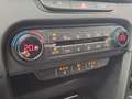 Kia ProCeed / pro_cee'd 1.0 T-GDI GT-Line | Camera | Navi | Cruise | Voors Blanc - thumbnail 29