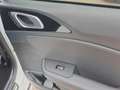 Kia ProCeed / pro_cee'd 1.0 T-GDI GT-Line | Camera | Navi | Cruise | Voors Blanc - thumbnail 38