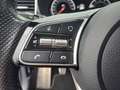 Kia ProCeed / pro_cee'd 1.0 T-GDI GT-Line | Camera | Navi | Cruise | Voors Blanc - thumbnail 21